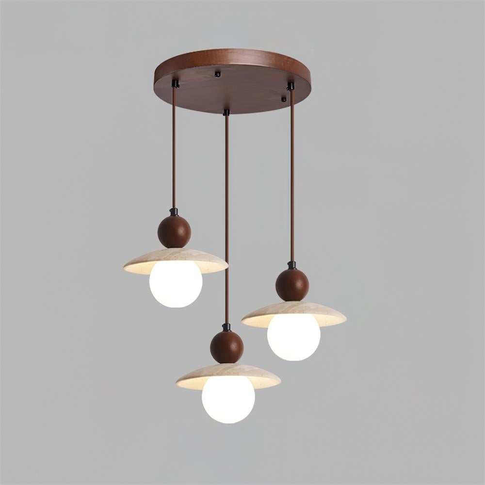 Modiva hanglamp HL2731