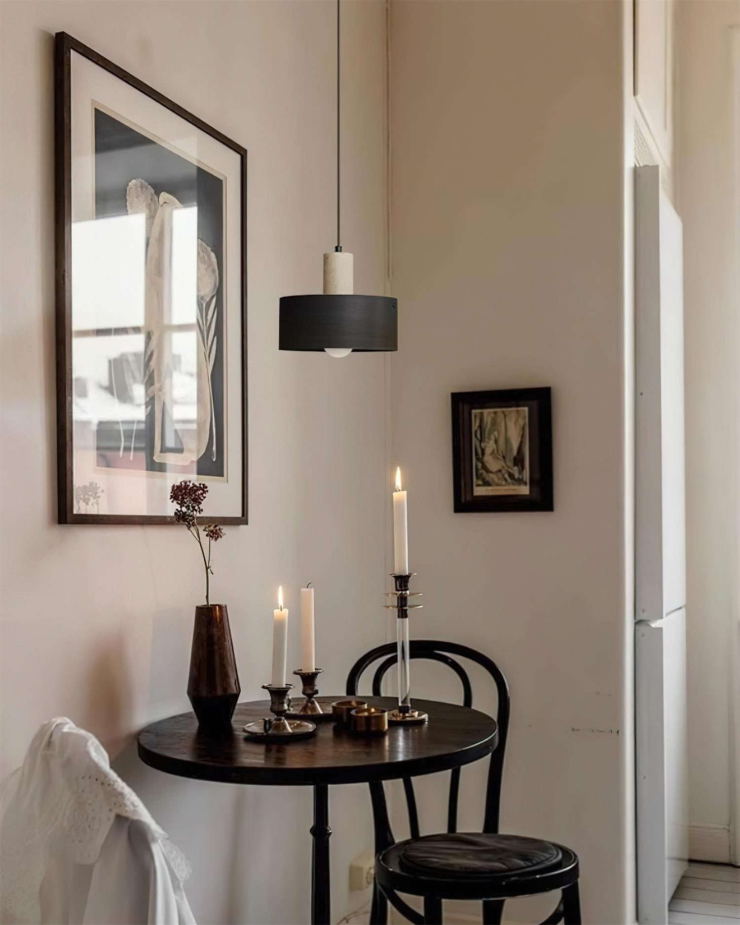 Dovira hanglamp HL2748