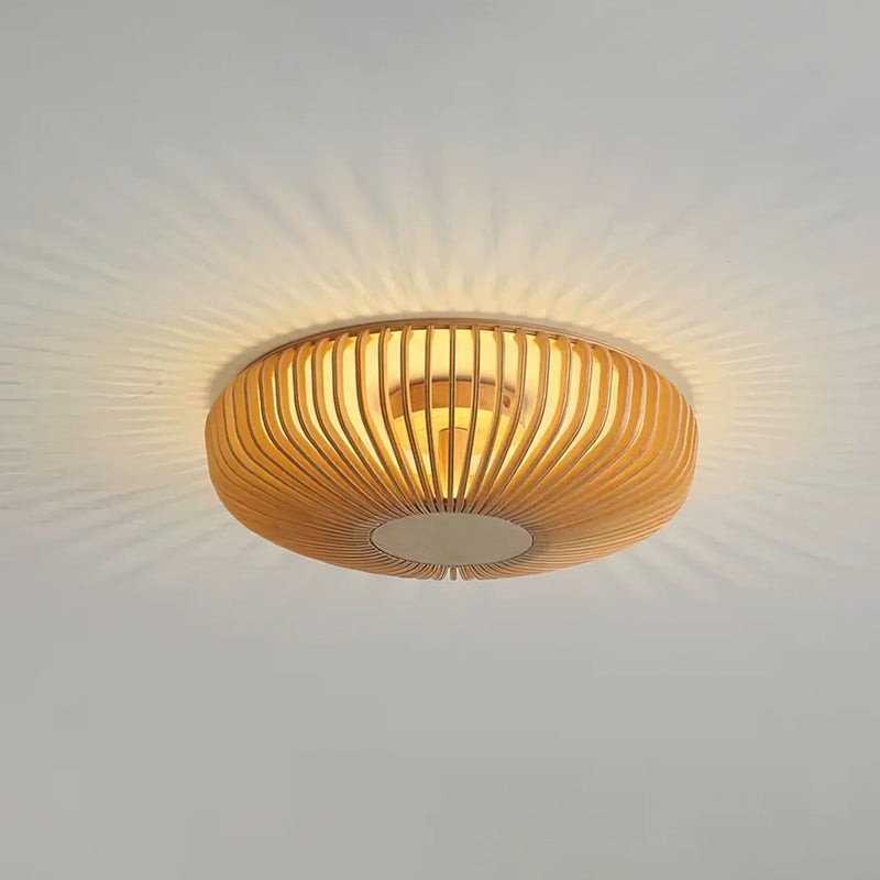 Clava Plafondlamp HL1176