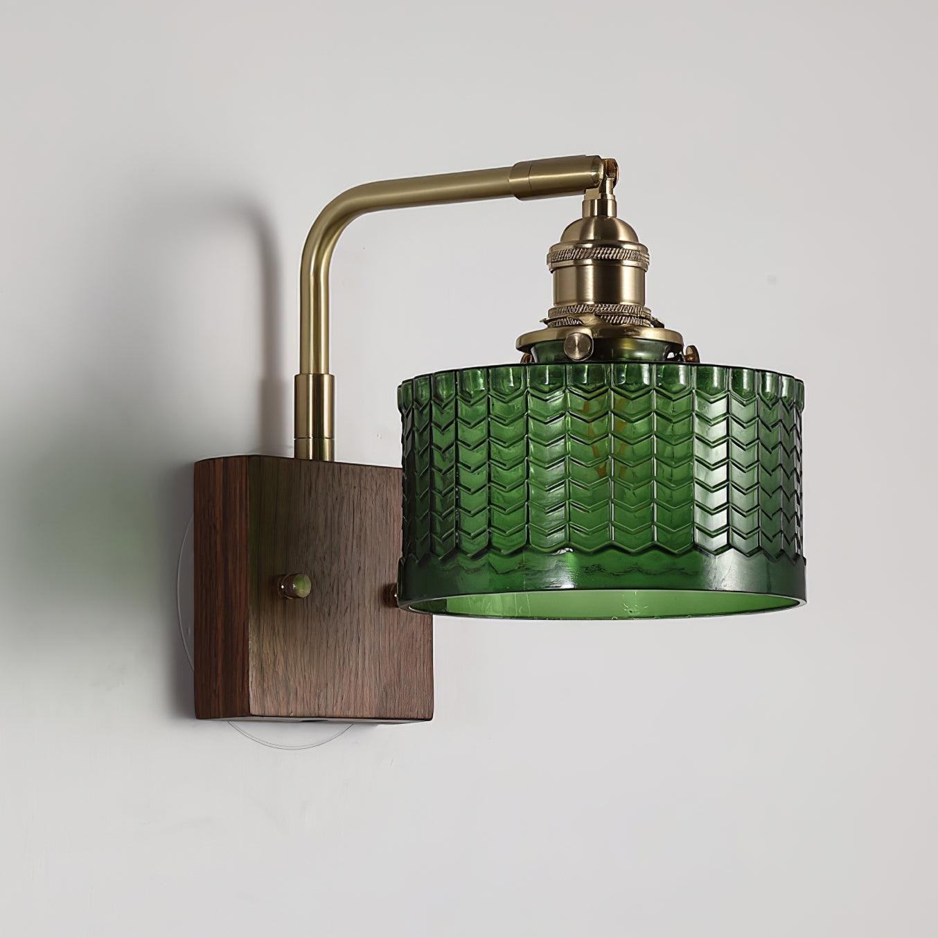 Mode Wandlamp voor Slaapkamer HL506