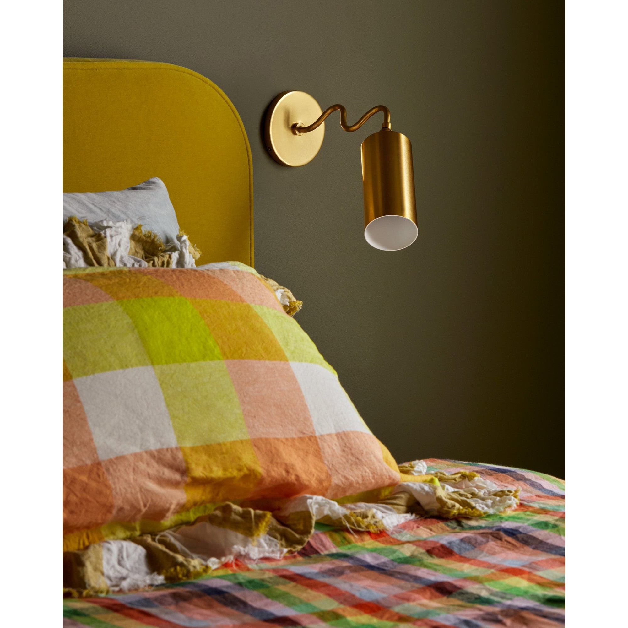 Bea wandlamp HL3146