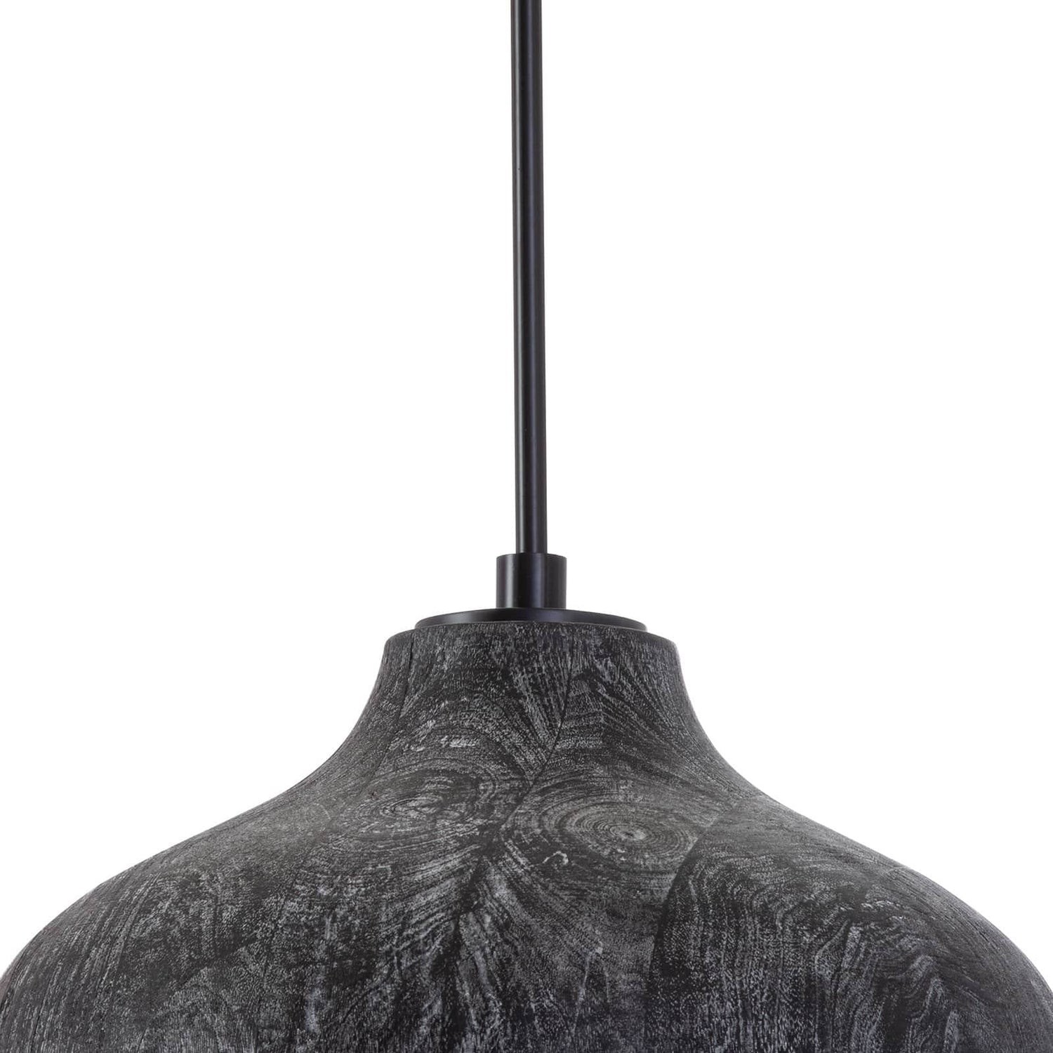 Surfside hanglamp HL3104