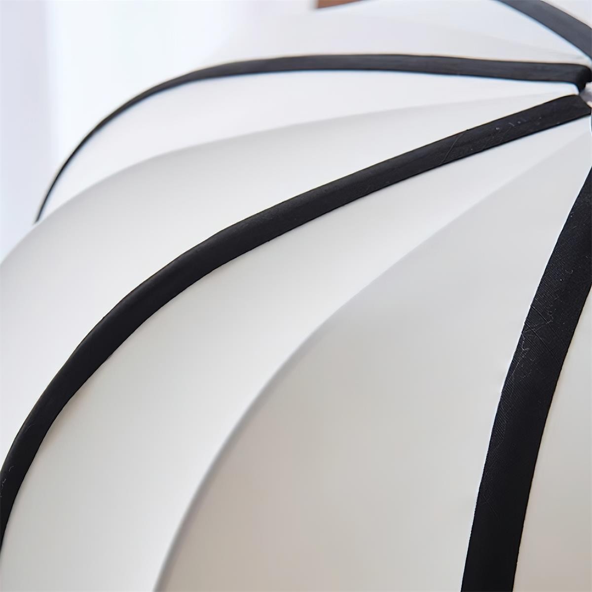 Valen hanglamp HL2564
