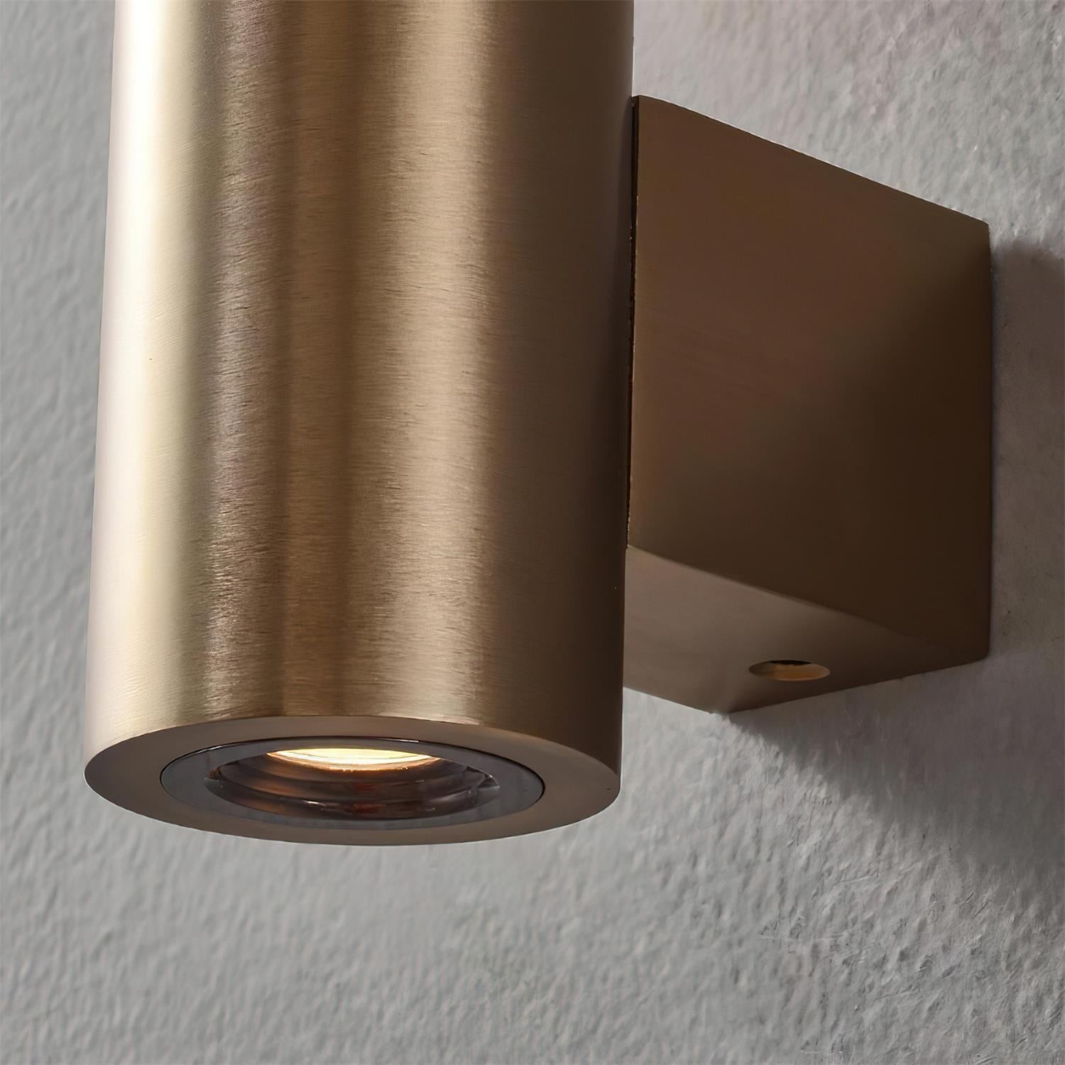 Bravura wandlamp HL2805