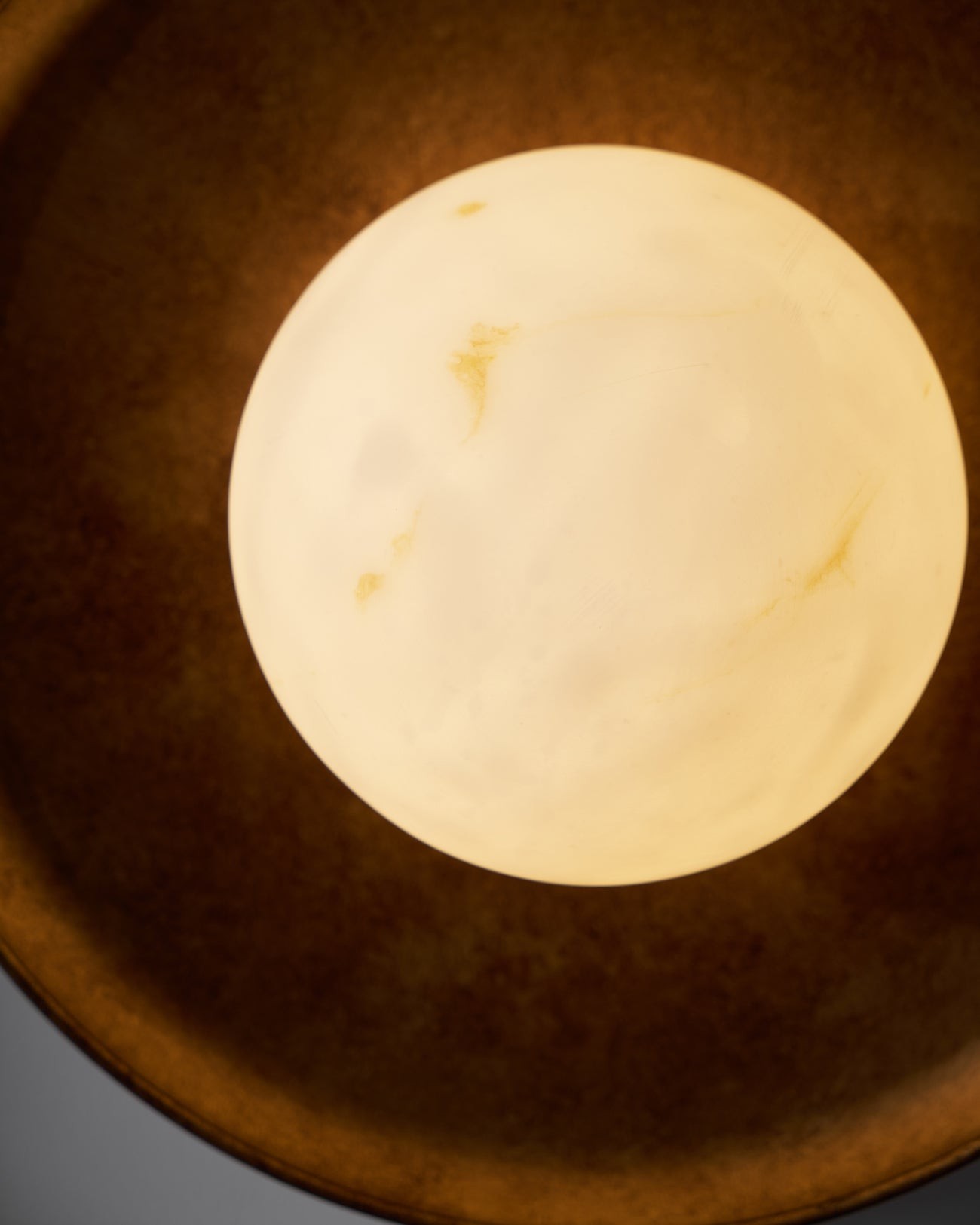 Eldertide Wandlamp HL1145