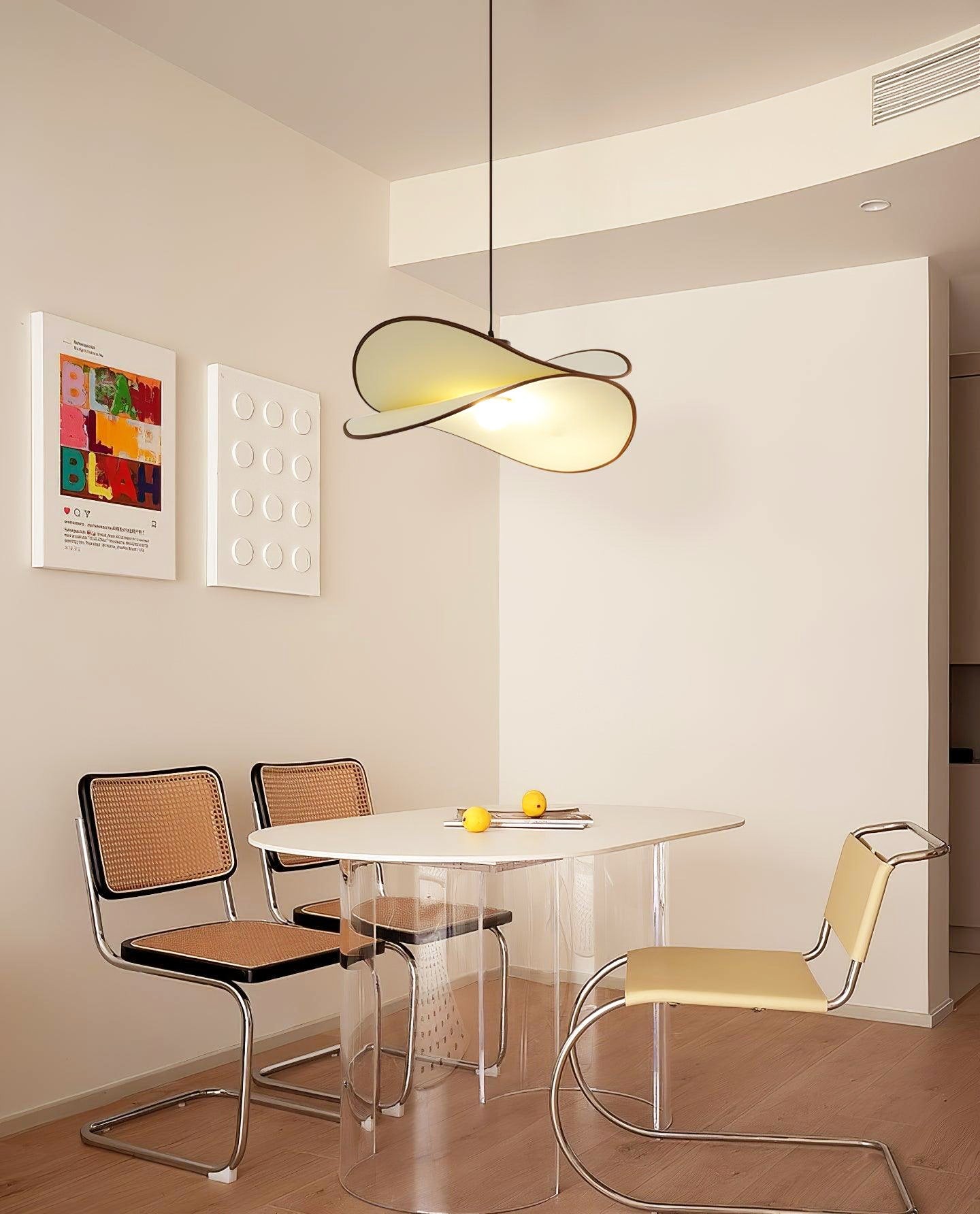 Miley hanglamp HL3025