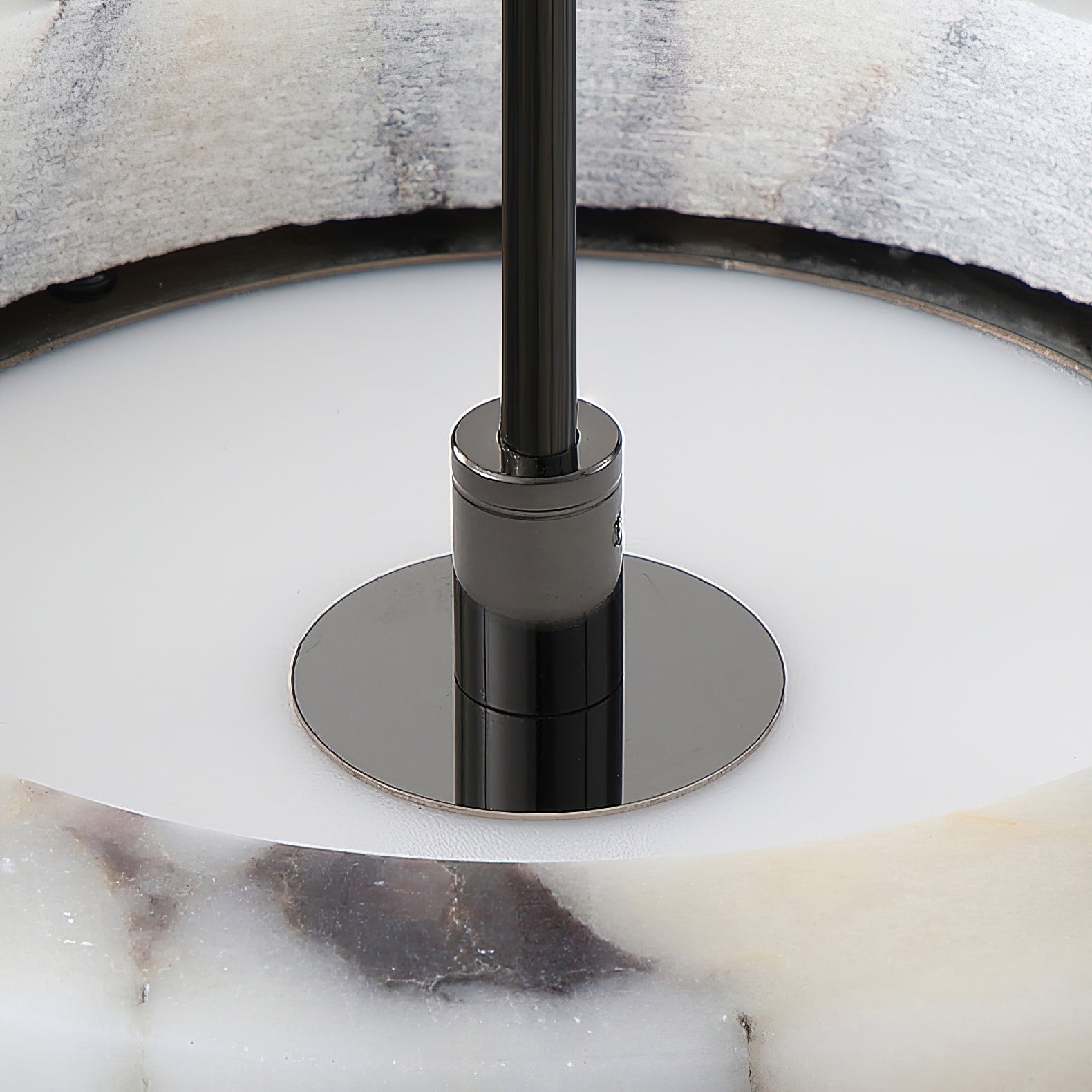 Elancourt hanglamp HL3217