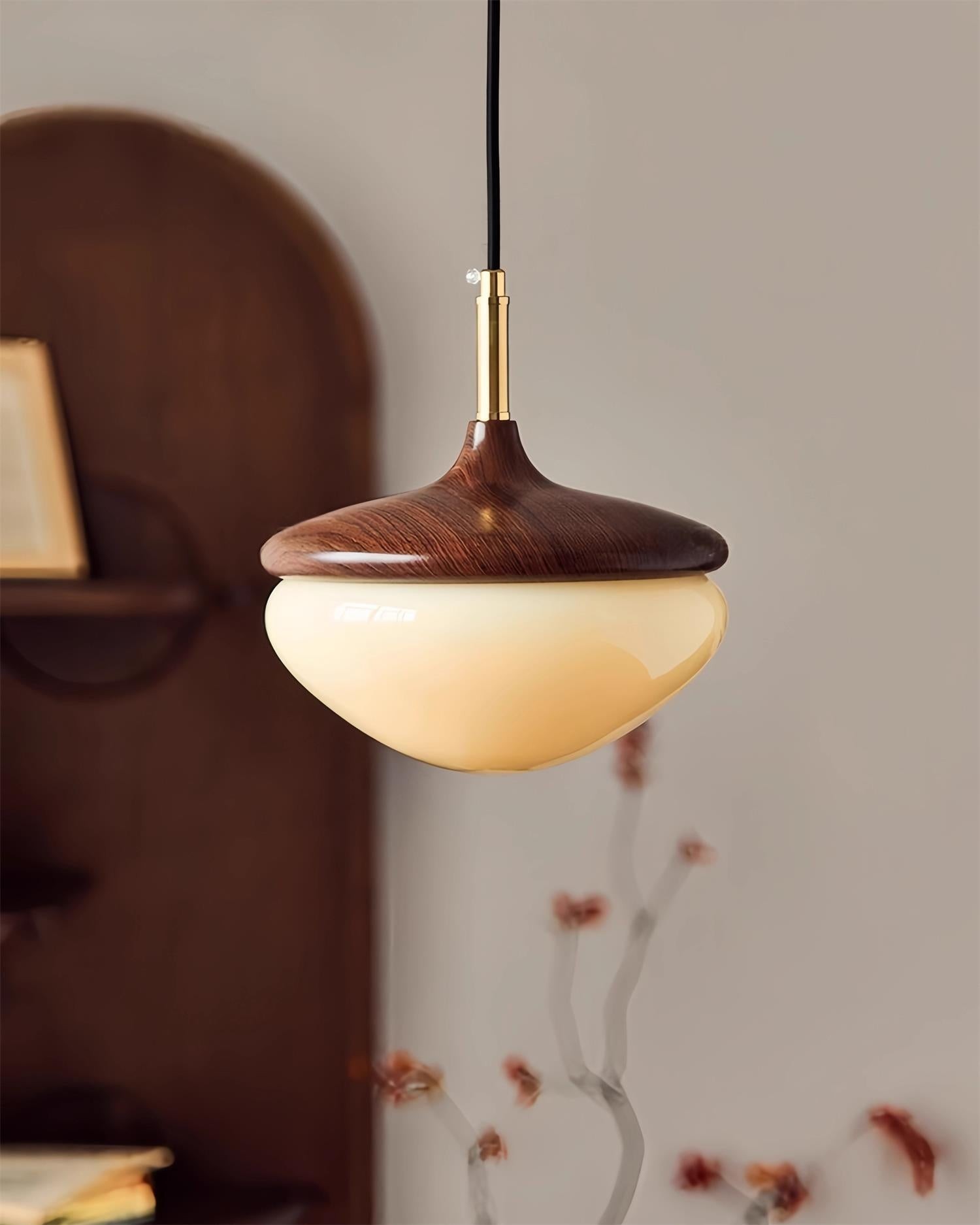 Belora hanglamp HL2768