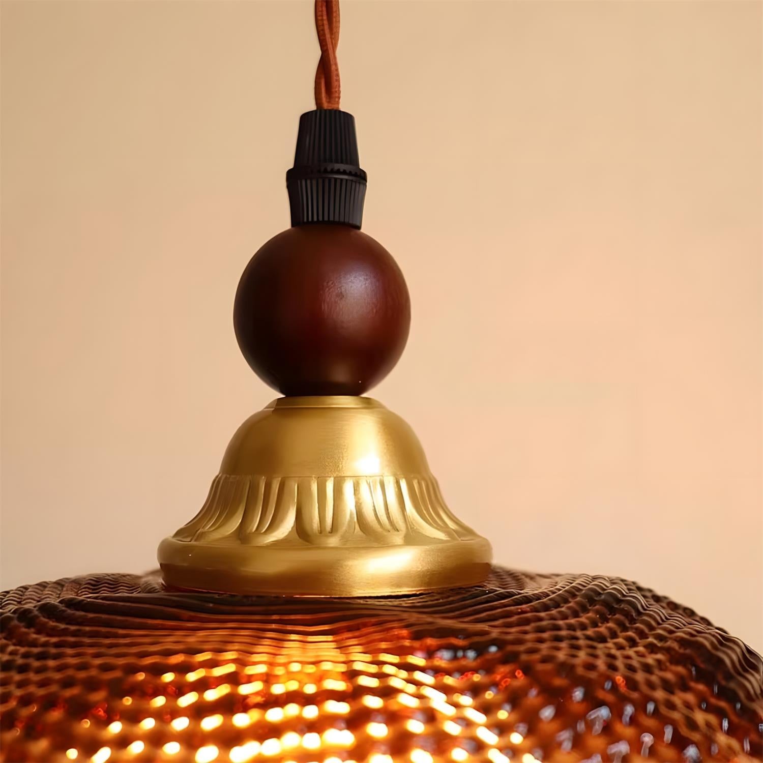 Bruma wandlamp HL2883