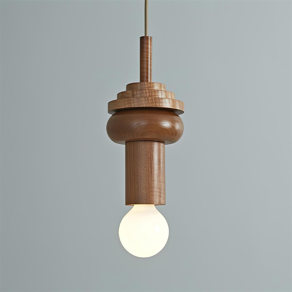 Junit hanglamp HL2776
