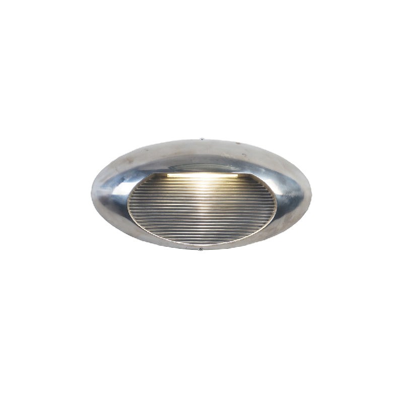 Scorpius buitenwandlamp HL3046