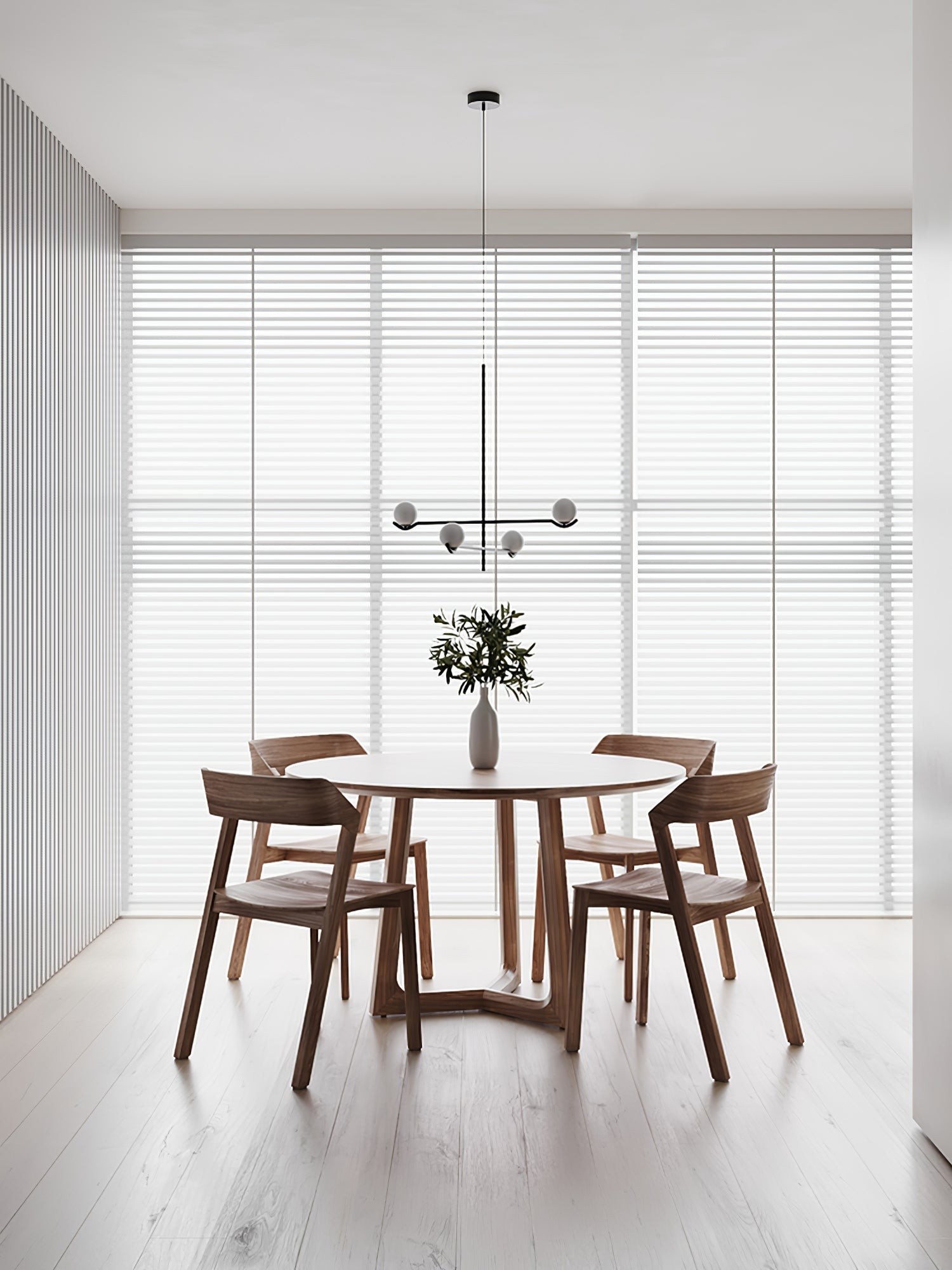 Baer Hanglamp HL1397