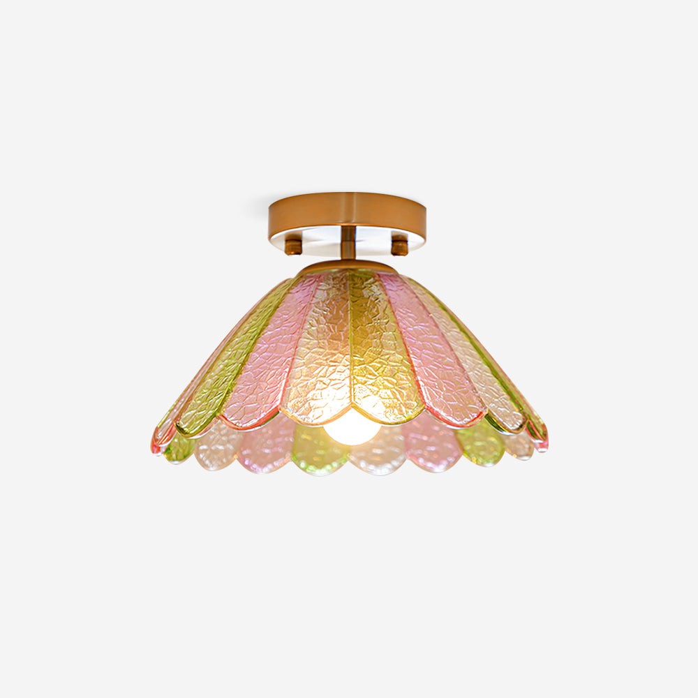 Leira Skirt Plafondlamp HL2597