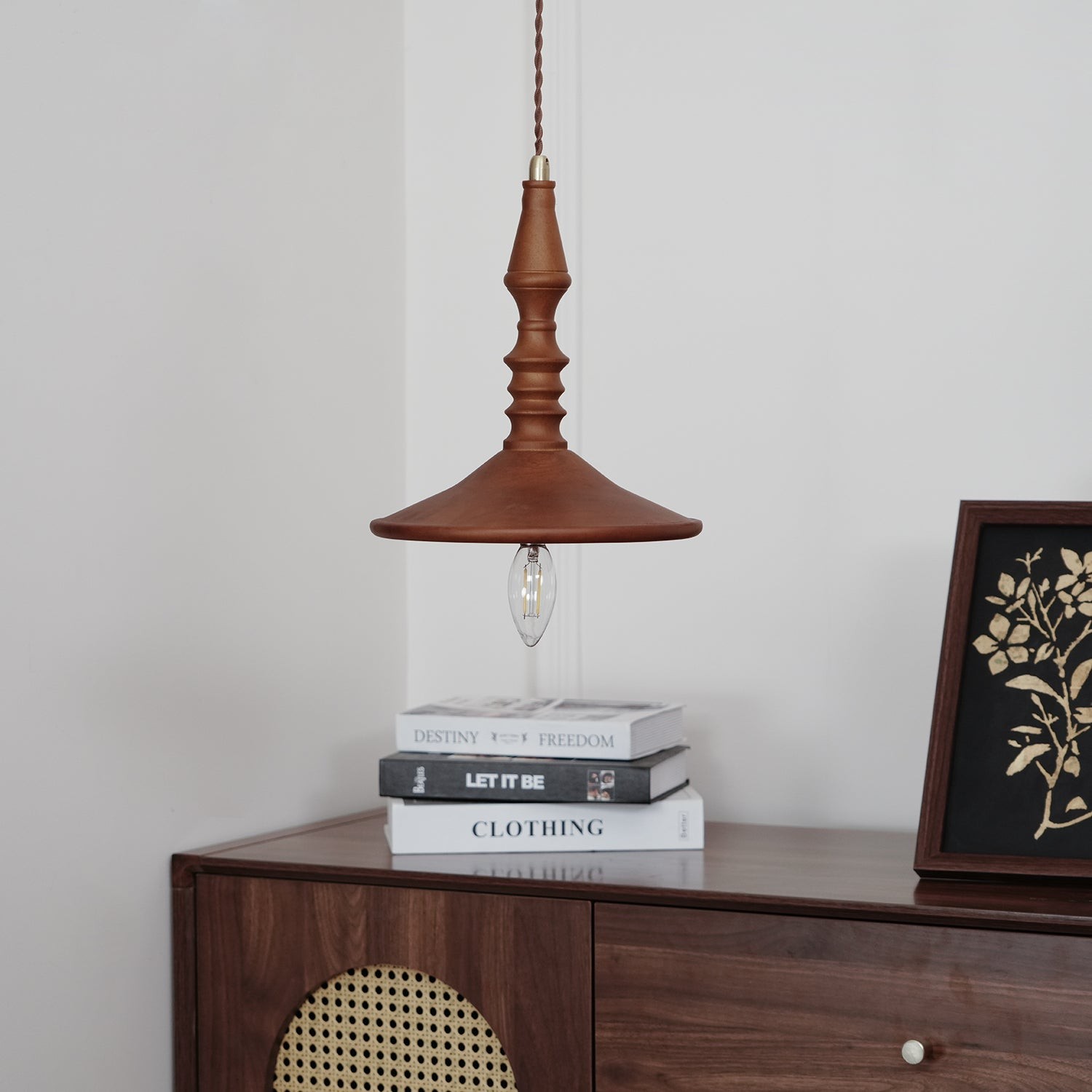 Sumally hanglamp HL3082