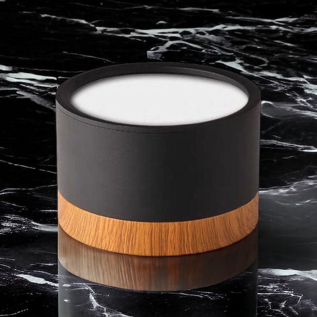 Don Nordic moderne plafondlamp HL3434