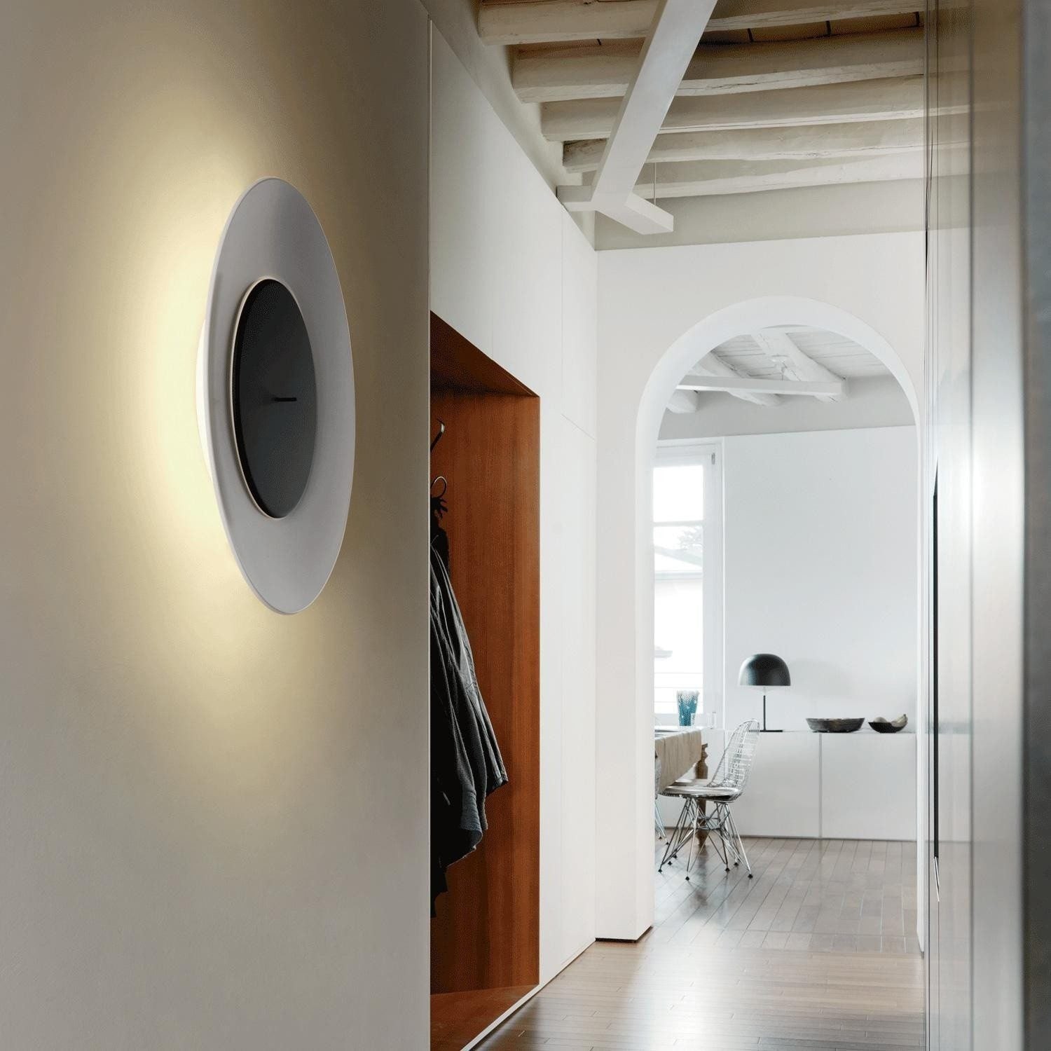 Nordic Lunaire Plafondlamp HL1244