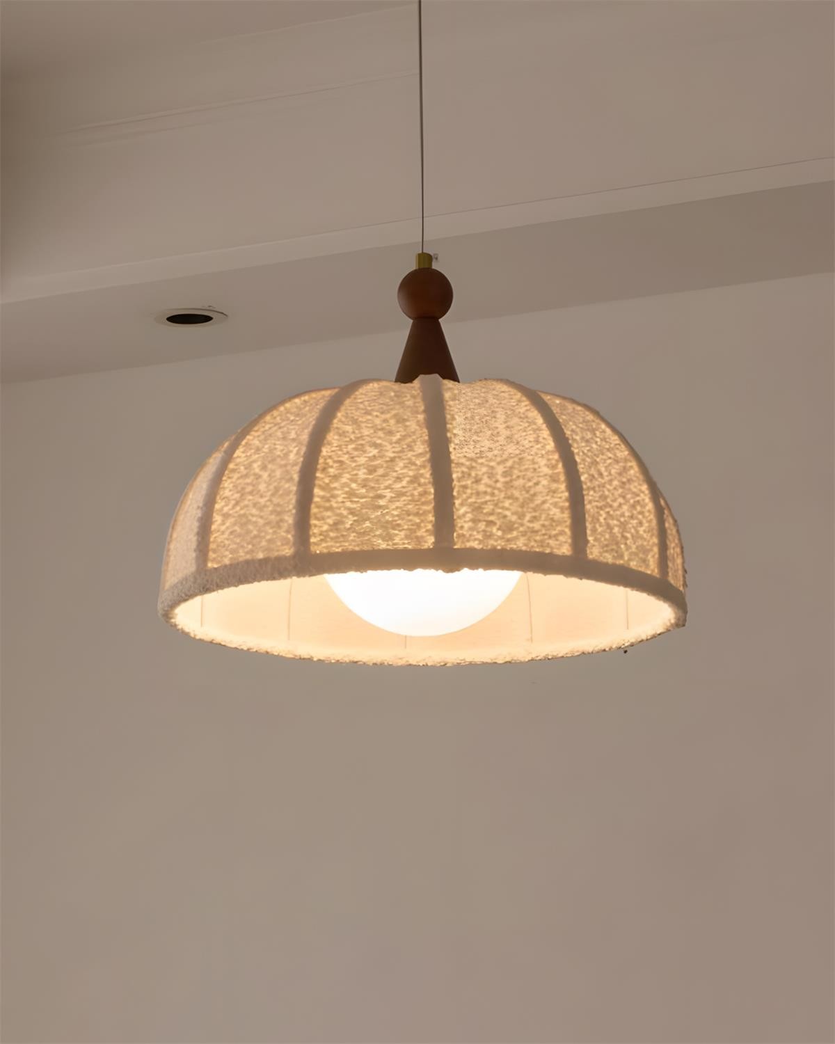 Tenera hanglamp HL2852