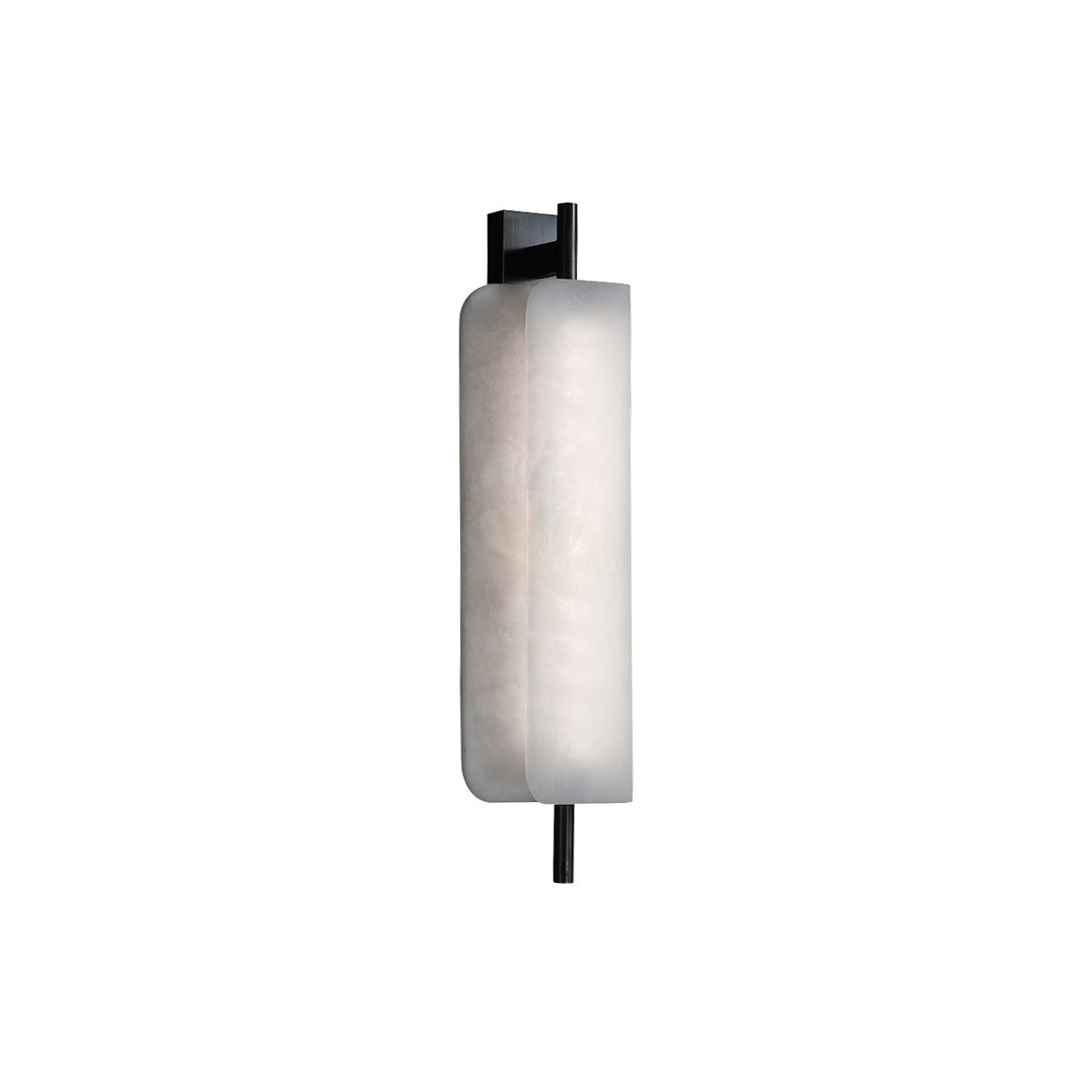 Kinkairo Albasten Wandlamp HL3050