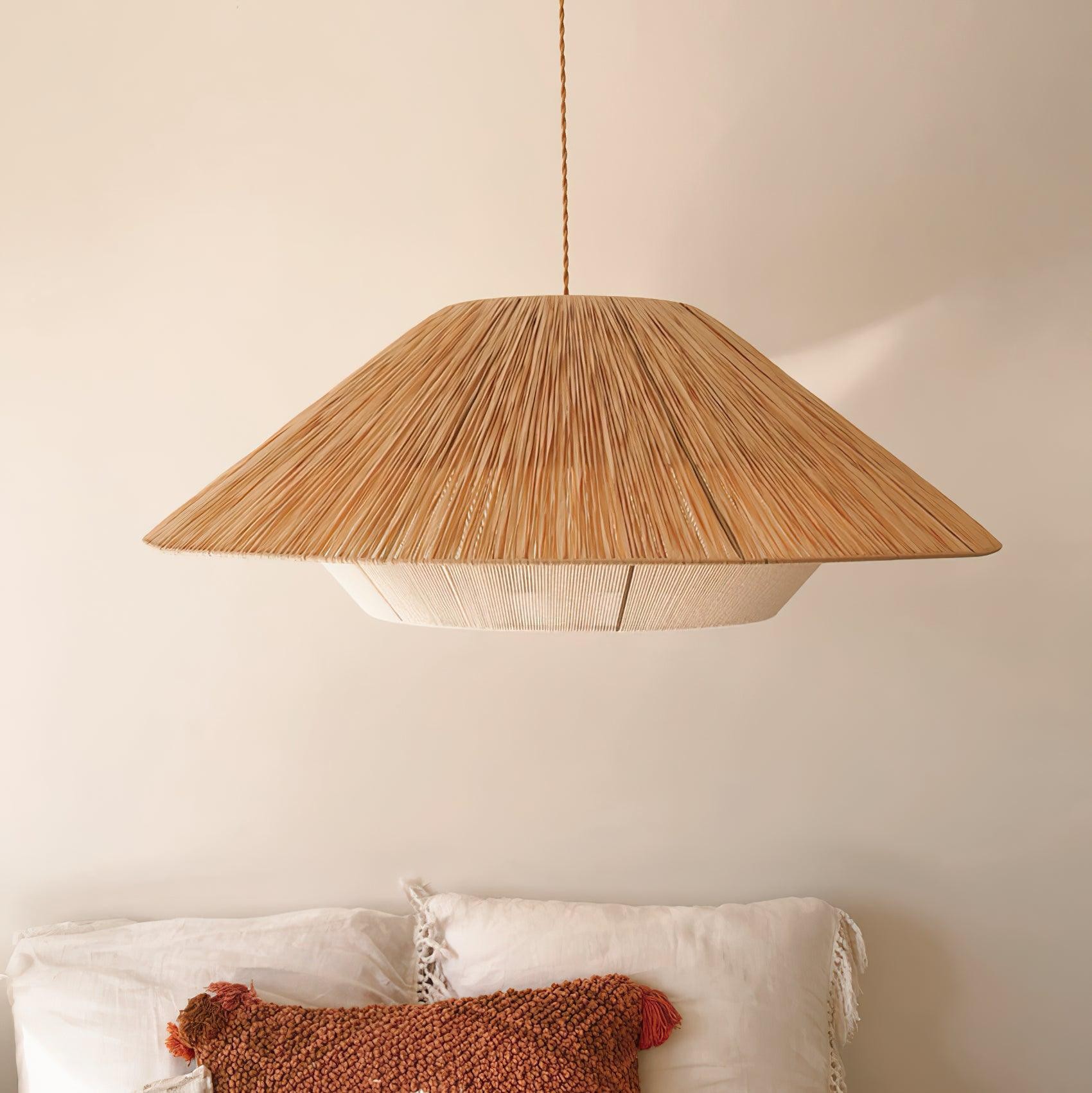 Aloha Sand Hanglamp HL1252