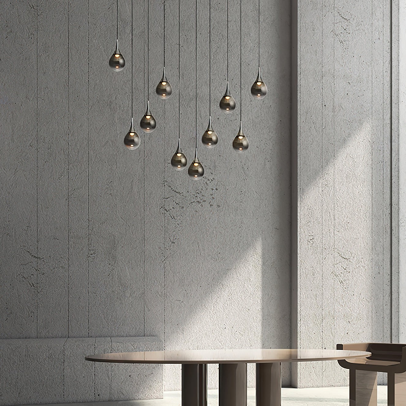 Paopao Hanglamp HL1301