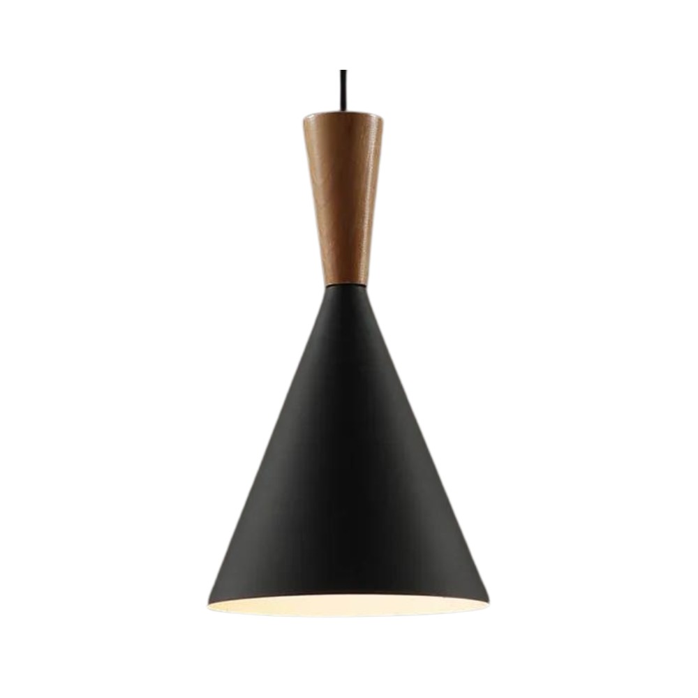 Werkplaats hanglamp HL3375