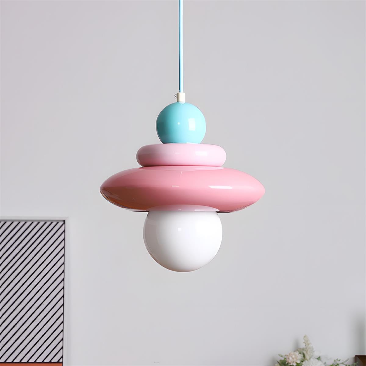 LolliDrop hanglamp HL2822