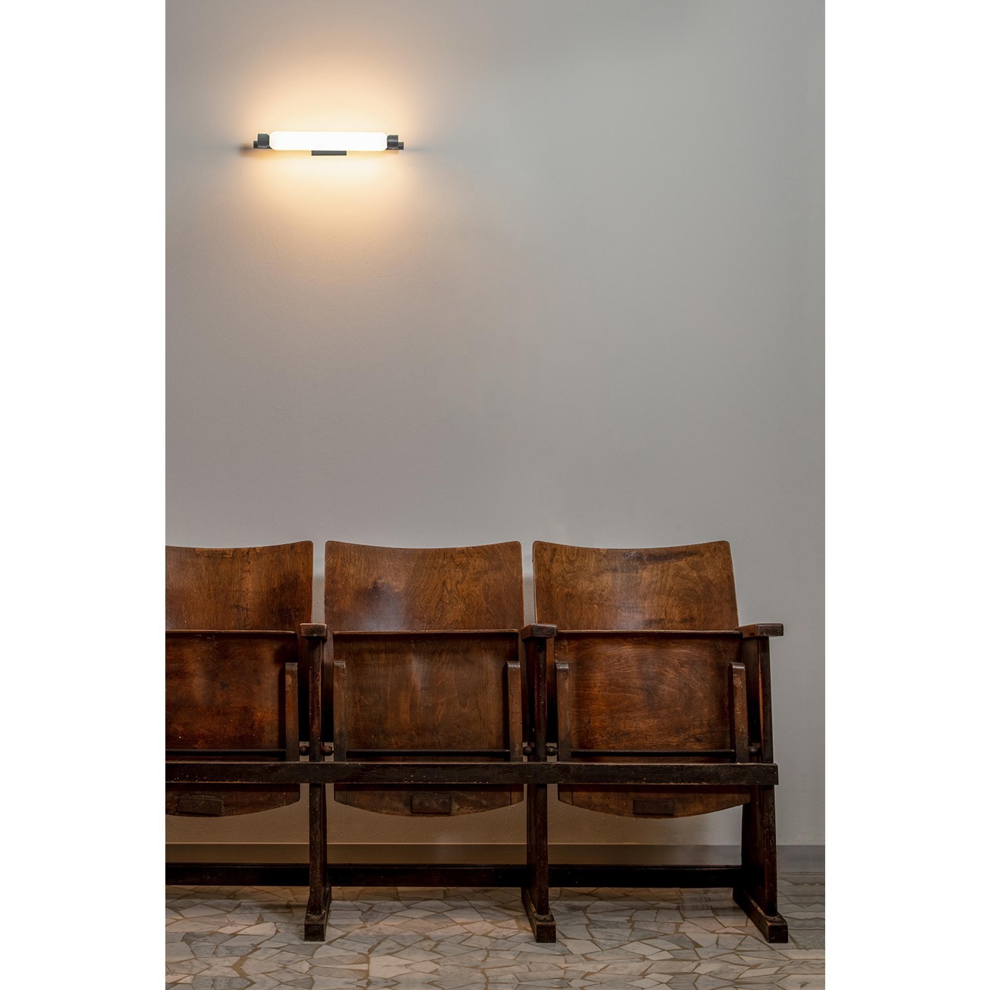 La Roche wandlamp HL3134