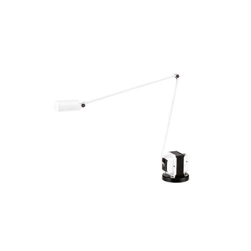 Daphine tafellamp HL2999