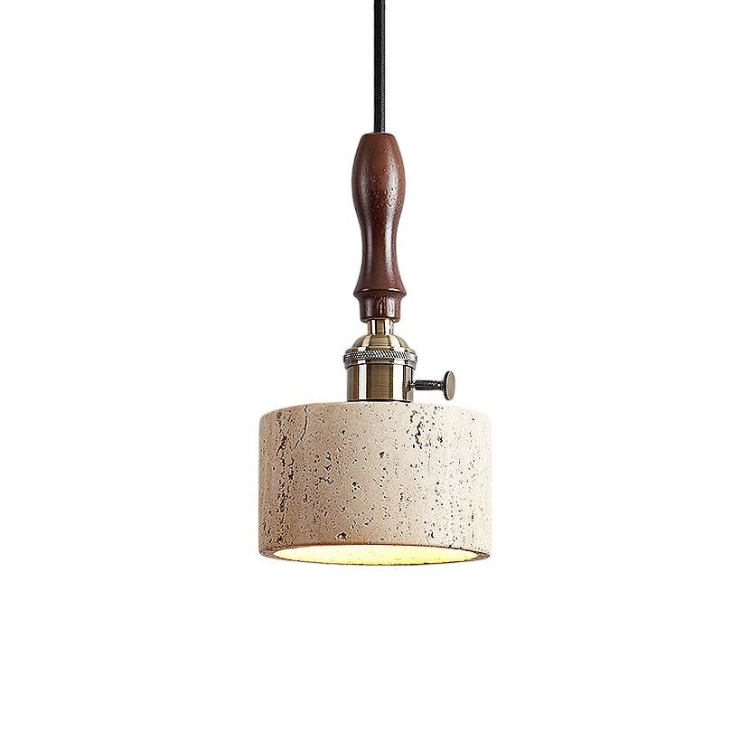 Franciska hanglamp HL3162