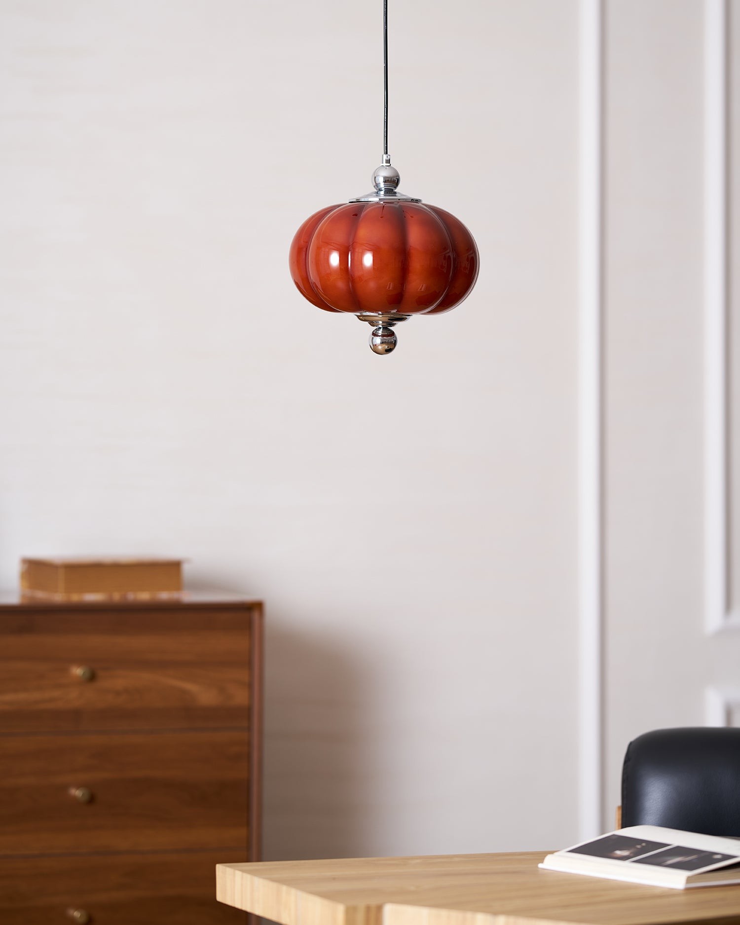 Pumpino hanglamp HL2672