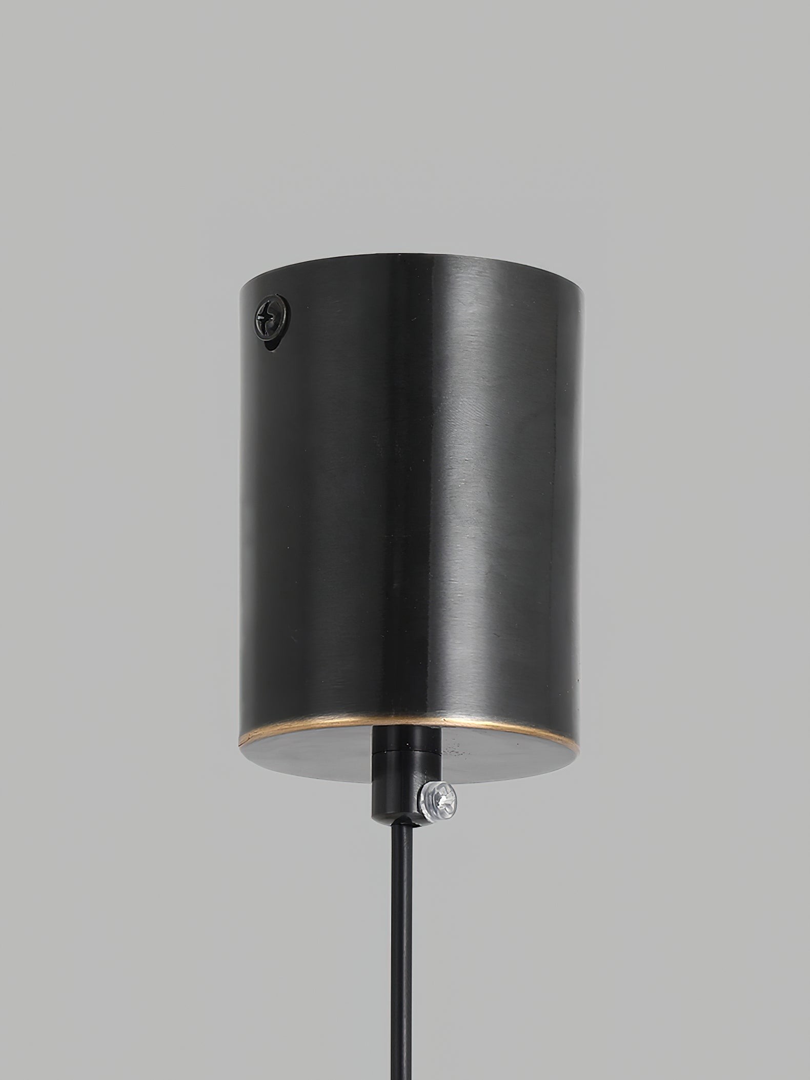 Ferox Alabaster hanglamp HL2975