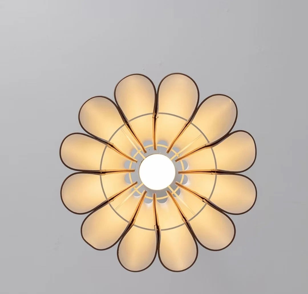 Lora hanglamp HL3252