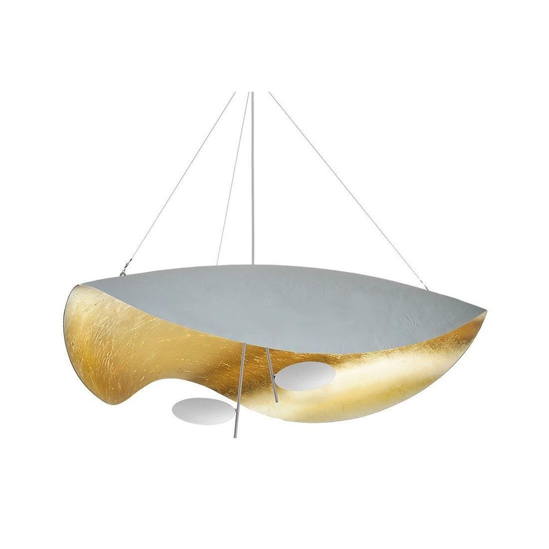 Plumeo Hanglamp