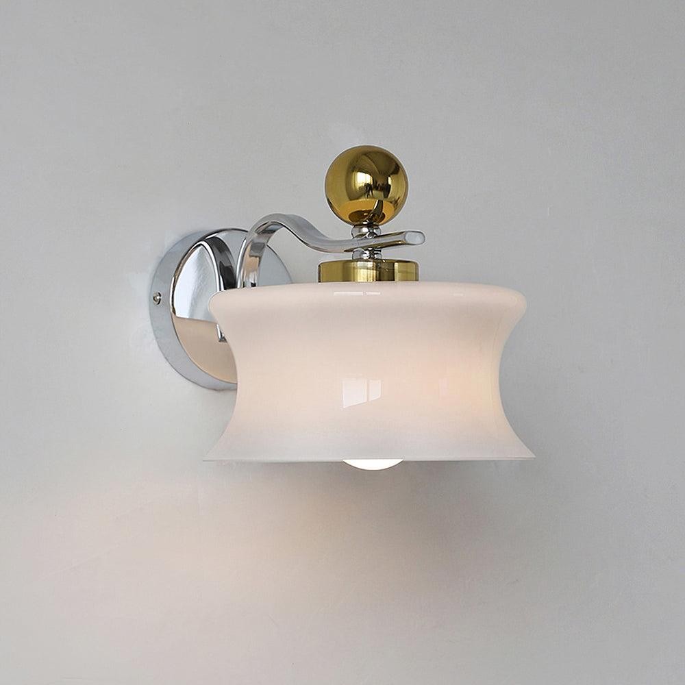 Adorn wandlamp HL2930