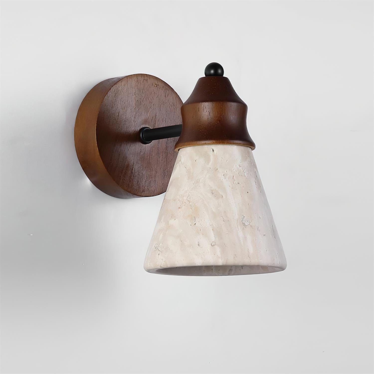 Travine wandlamp HL2720
