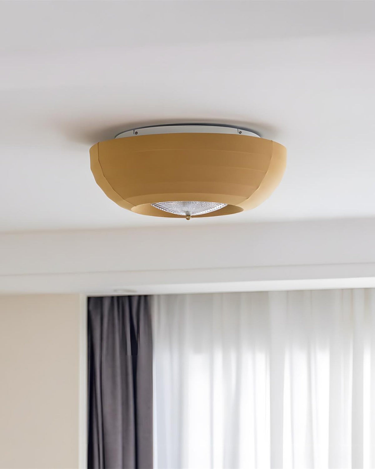 Marola plafondlamp HL2831