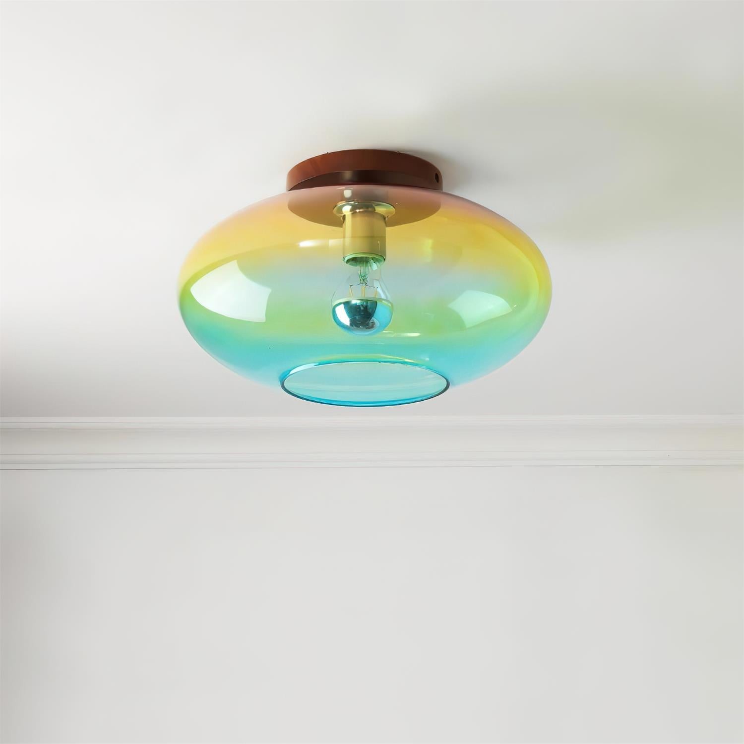 Lumia plafondlamp HL2700
