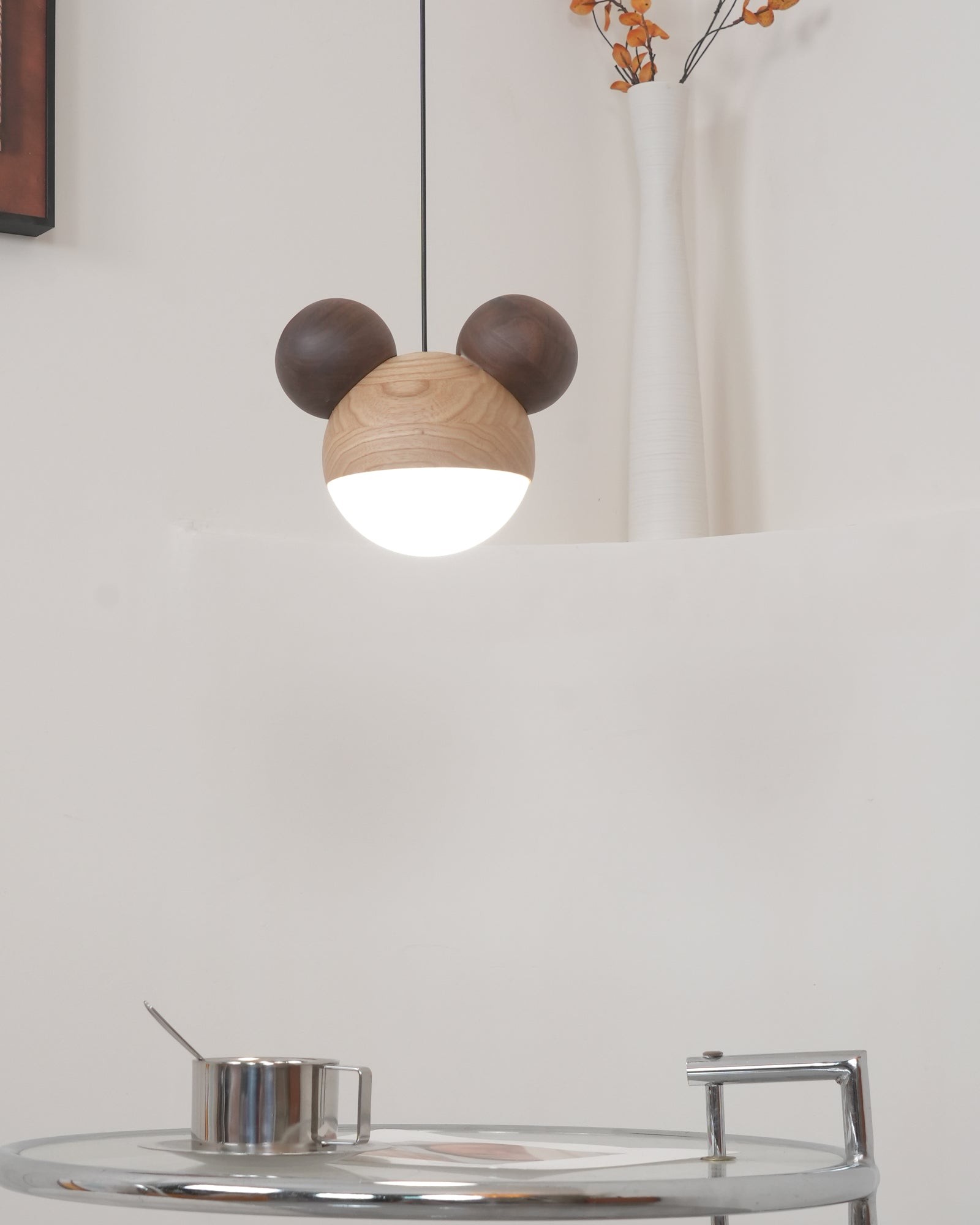 Mickey Hanglamp HL1157