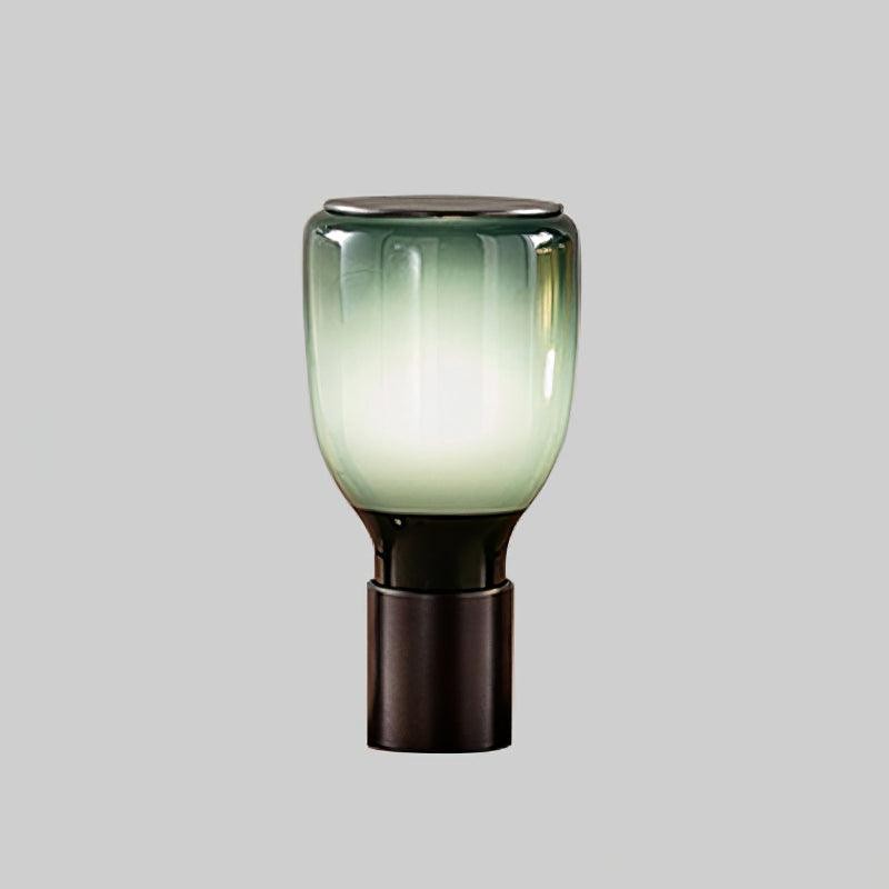 Acquerelli tafellamp HL2928