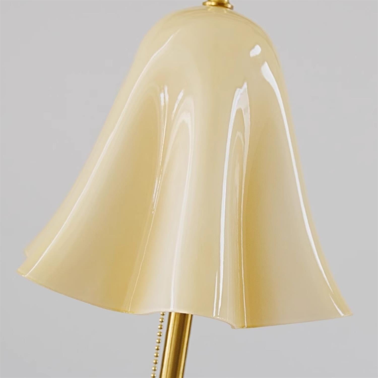 Glacea tafellamp HL2663