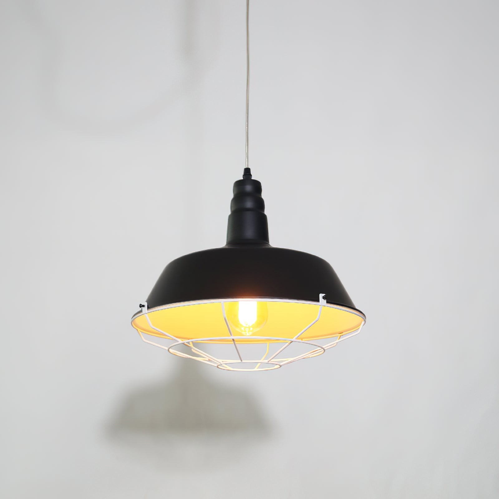 Cobal hanglamp HL3033