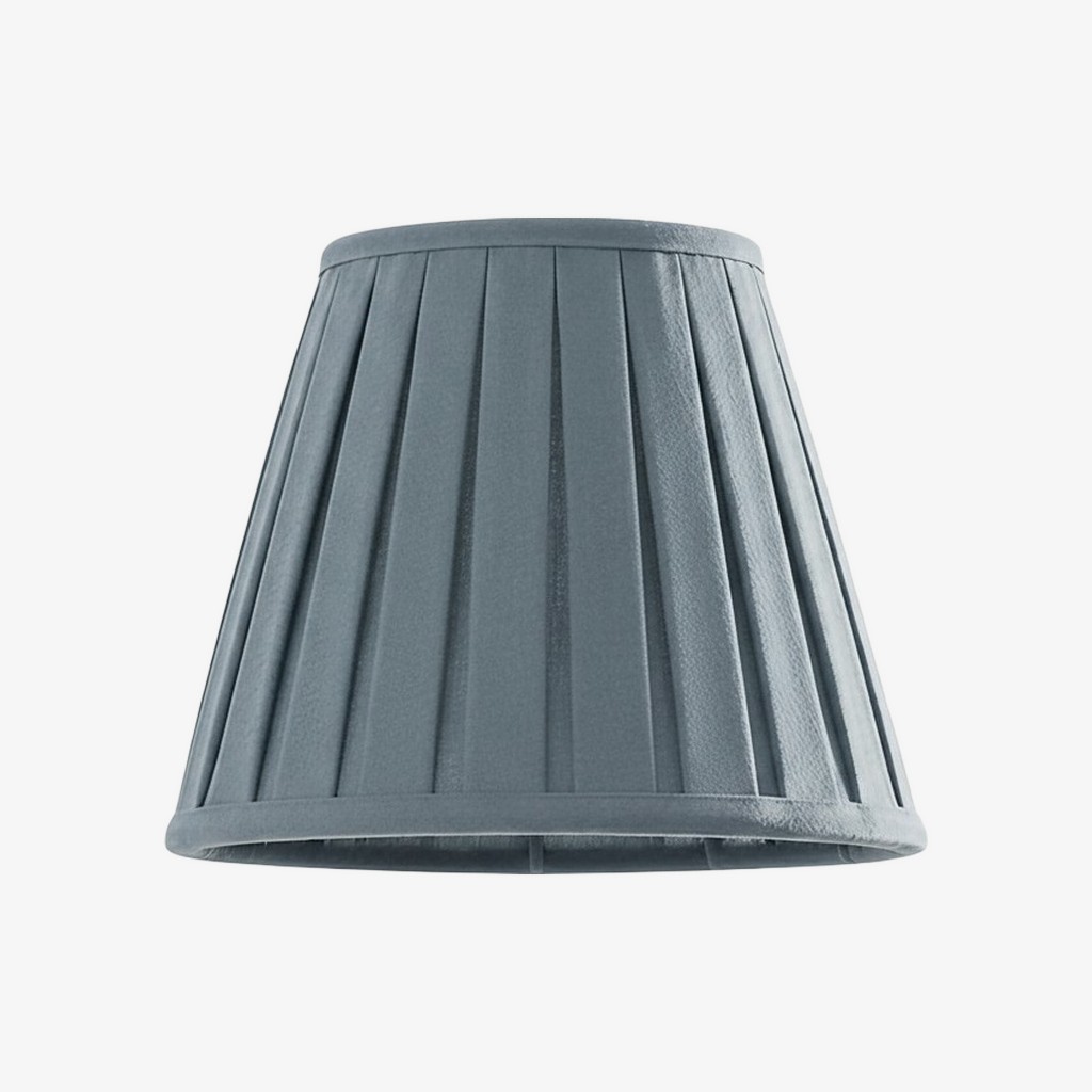 Luvora wandlampenkappen - diverse designs voor elke kamer HL2511