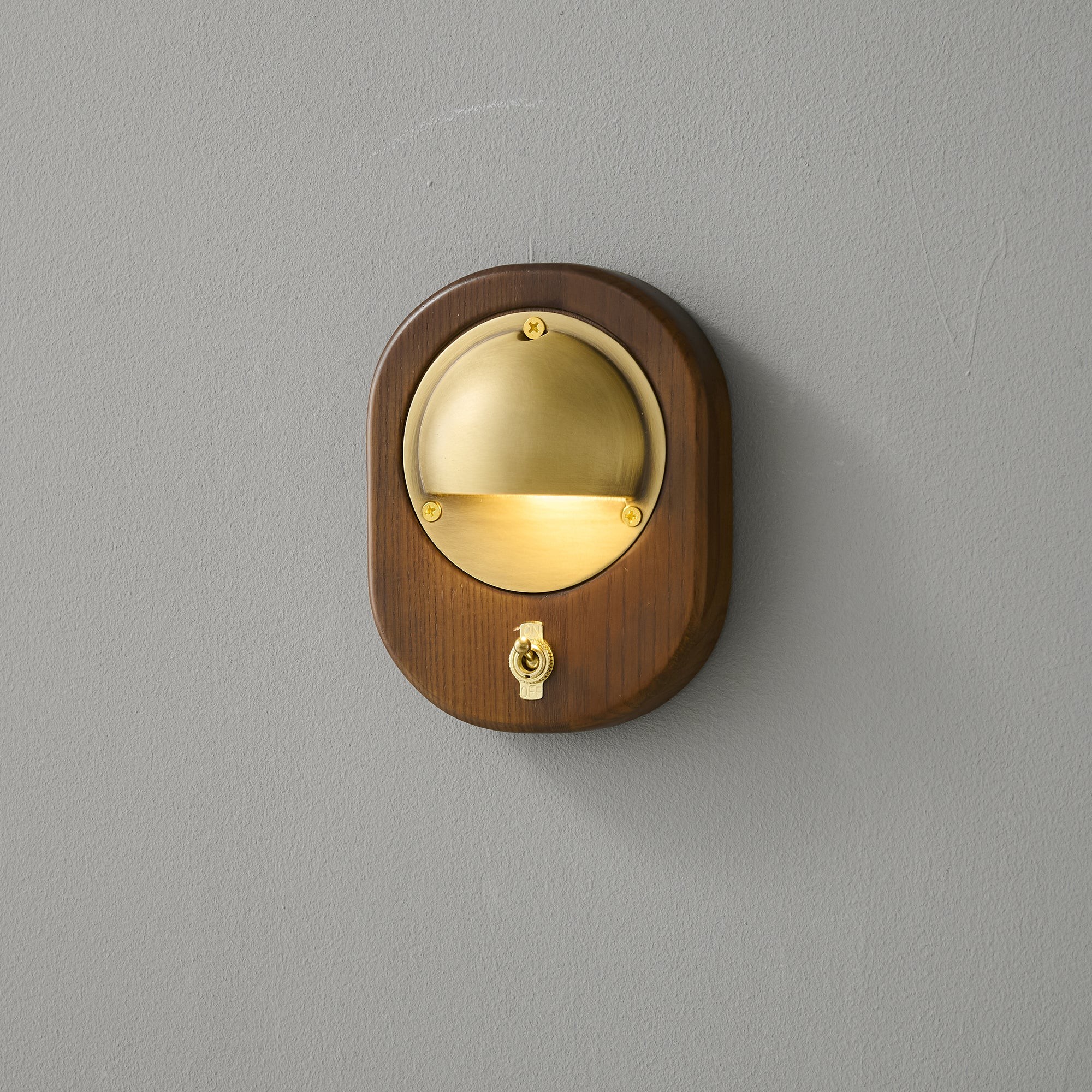 Alfi wandlamp HL3312