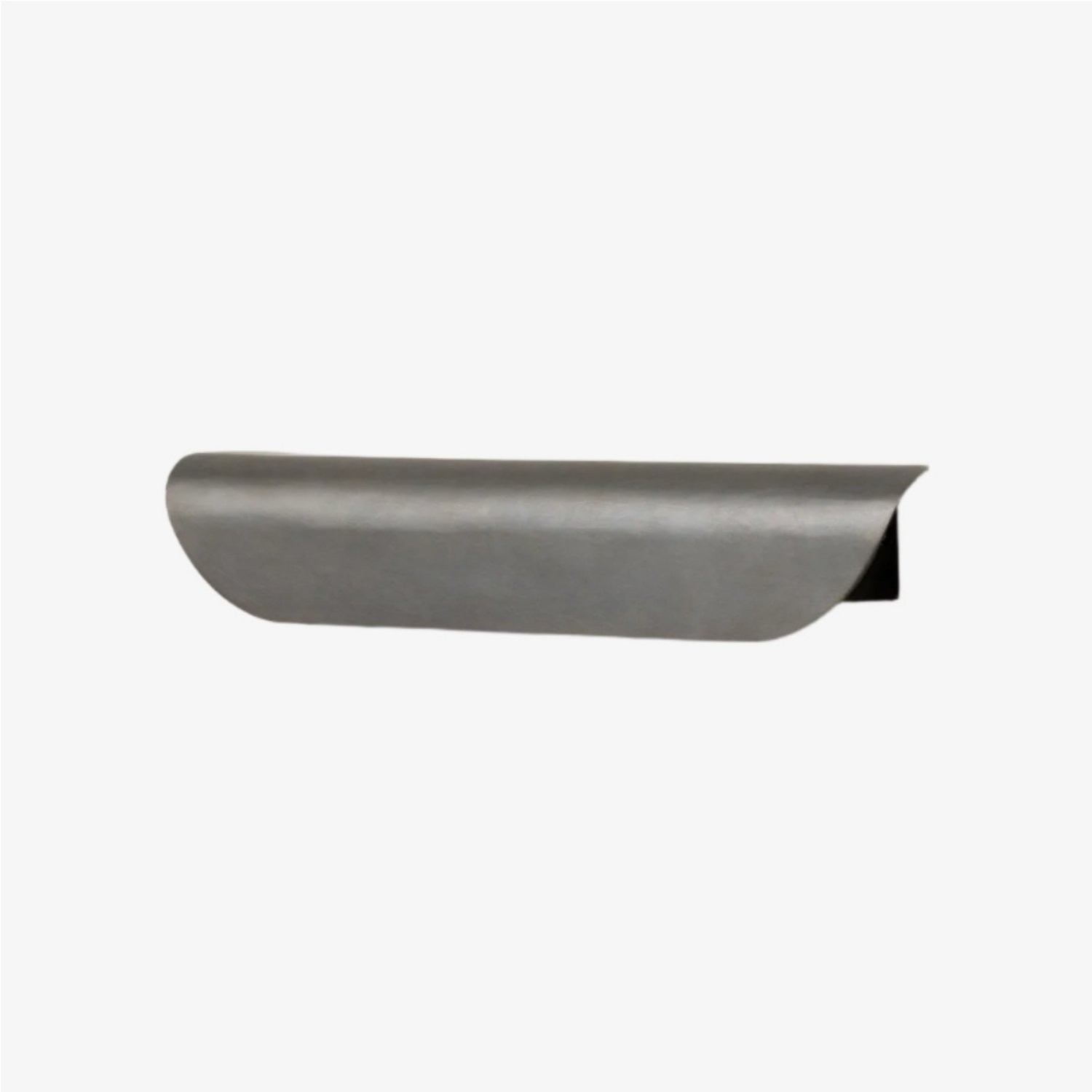 Hidra Moderne Metalen Wandlamp - Minimalistische Downlight Wandlamp voor Moderne Woningen HL1923