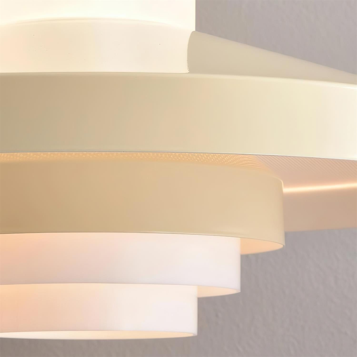 Nova Cap hanglamp HL2774