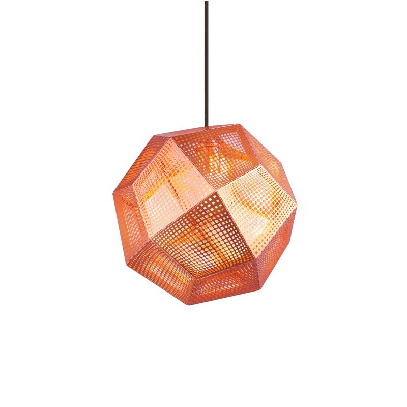 Etch Hanglamp HL1180