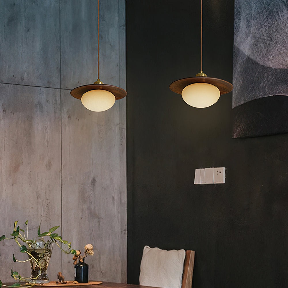 Vireo hanglamp HL2764