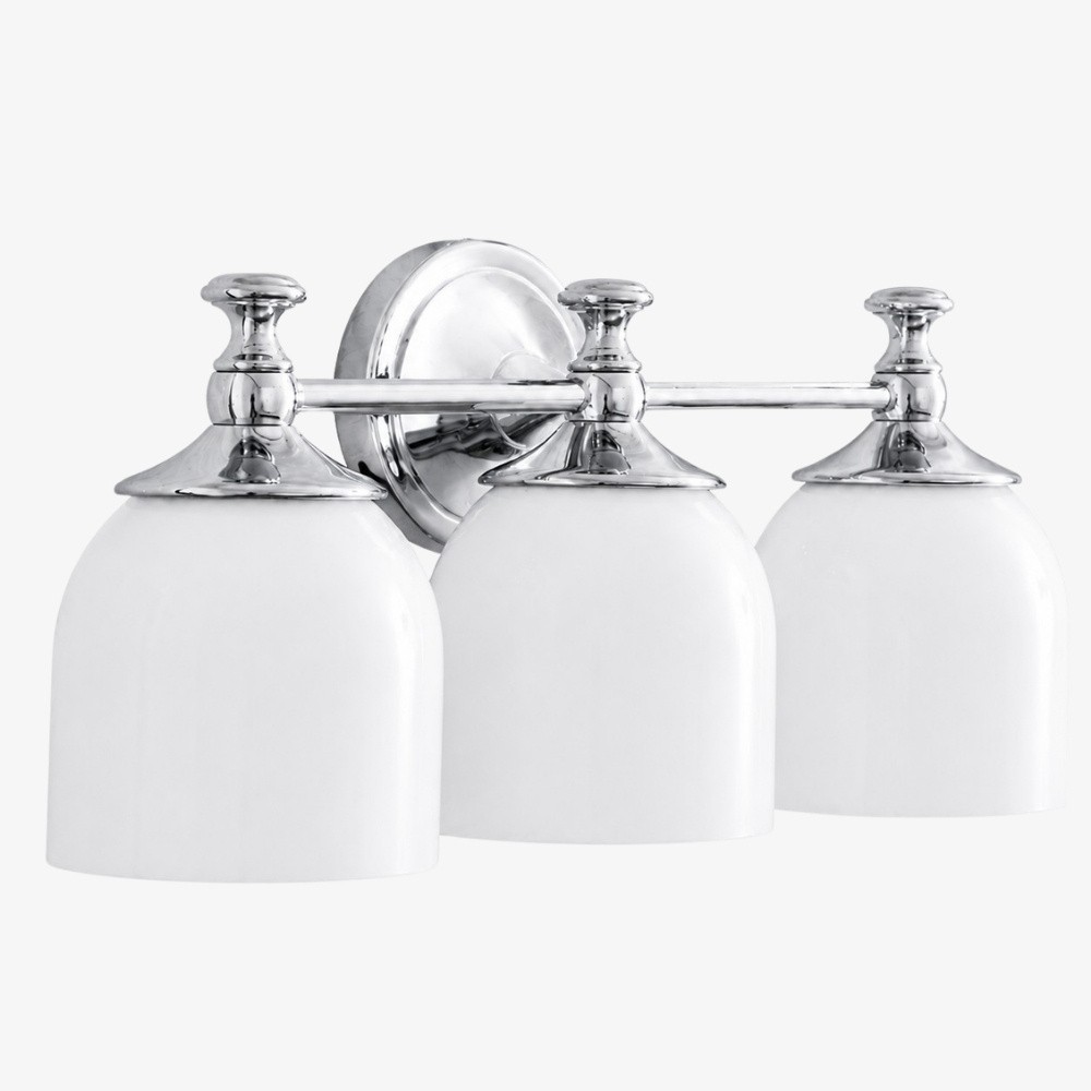 Kalvora Wandlamp - Moderne Metalen Wandlamp voor Woondecoratie HL1425