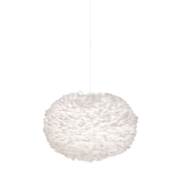Eos Veer Design Hanglamp