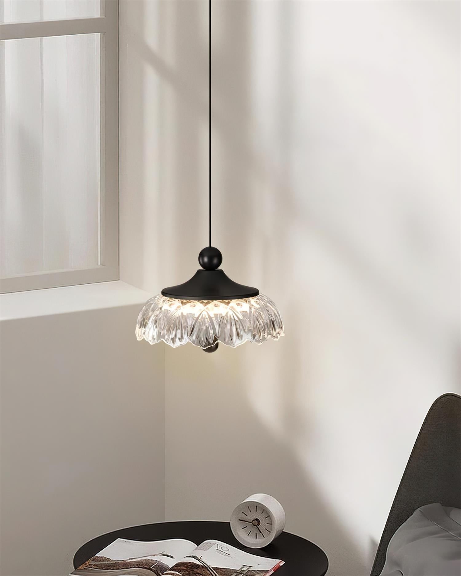 Radiant hanglamp HL2704